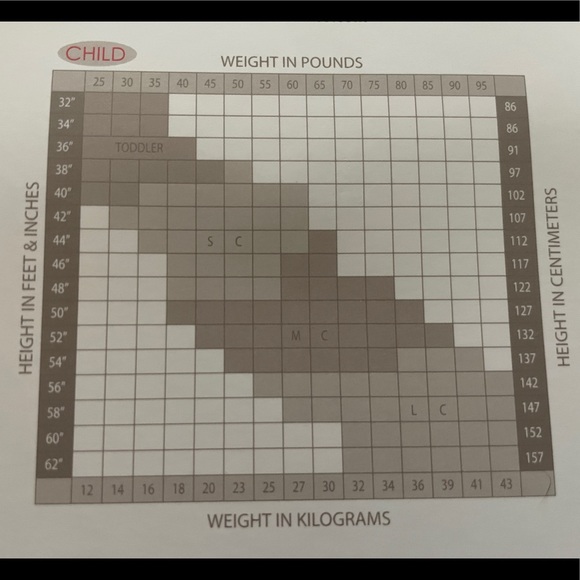 Dux Dance Mesh CONVERTIBLE Tights Dance Ballet Toddler Youth Child  BLACK WHITE - Picture 4 of 5